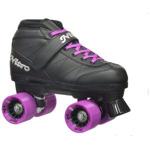 Roller Skates